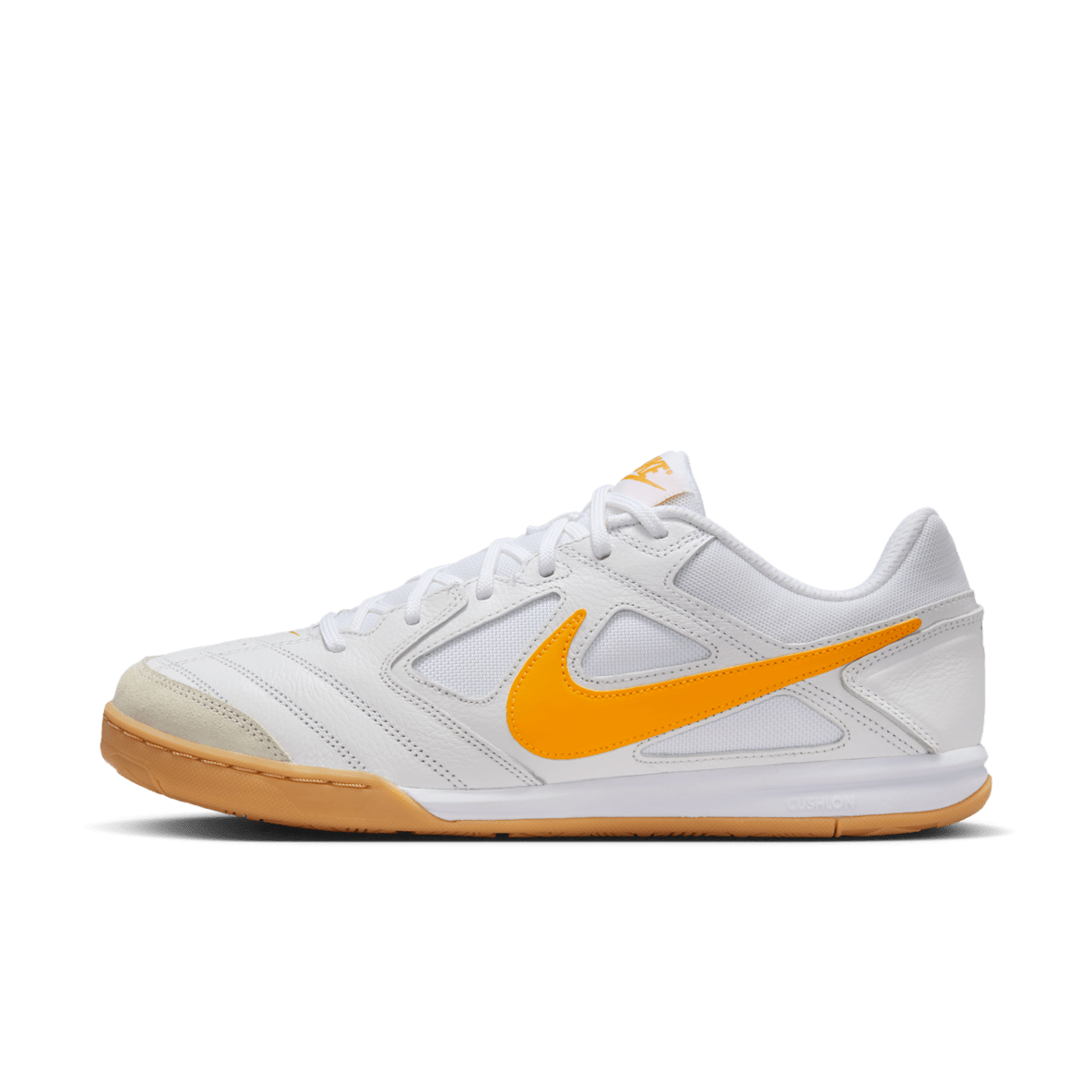 Nike Gato Nike Gato Men's Shoes