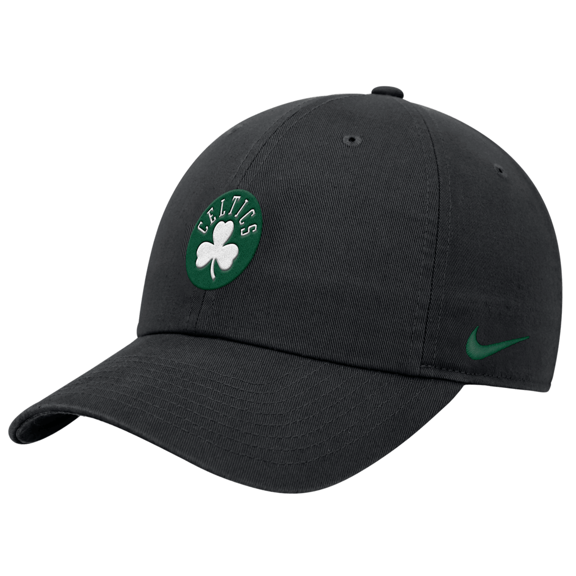 Boston Celtics Boston Celtics Gorra de la NBA