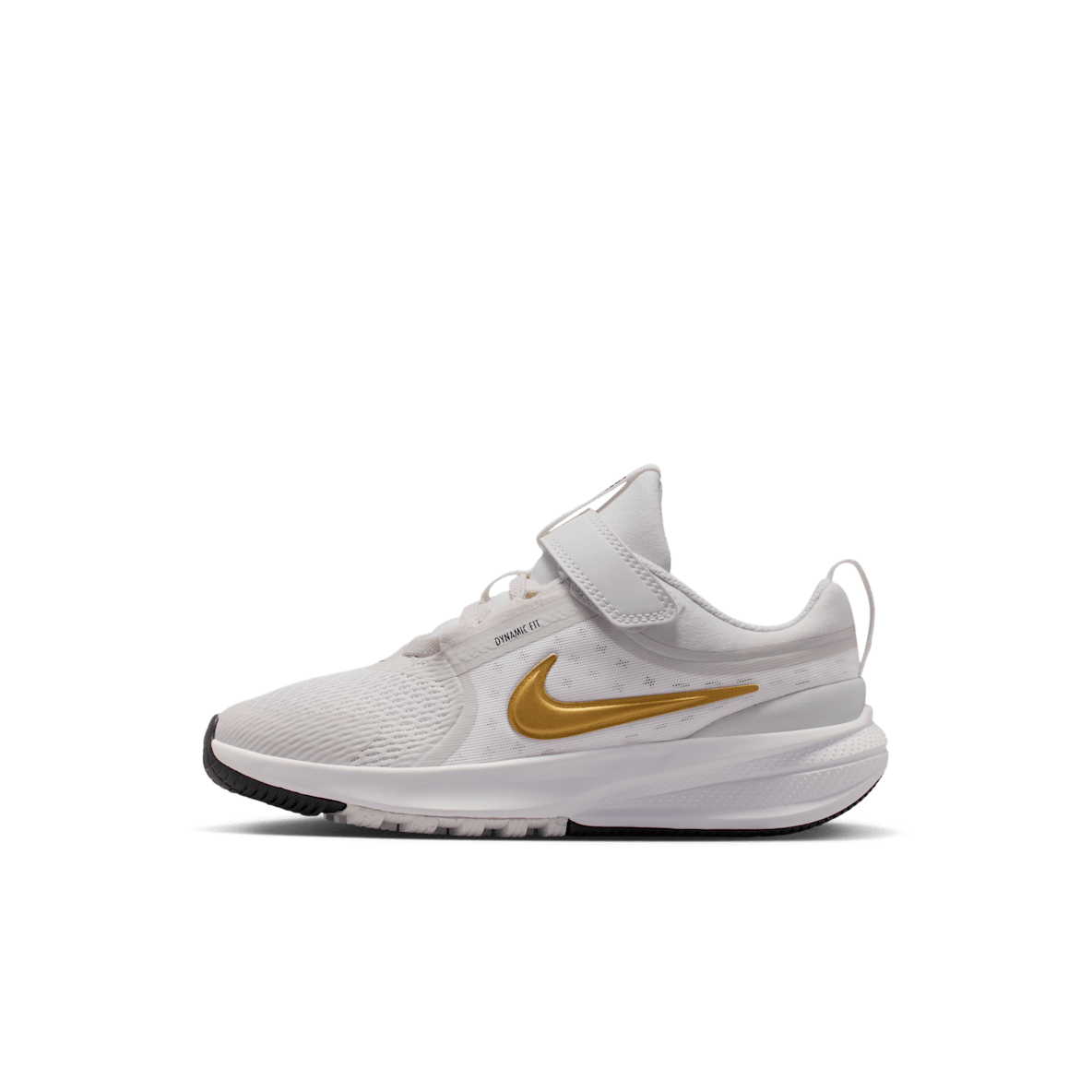 Nike Star Runner 5 Nike Star Runner 5 Futócipő gyerekeknek