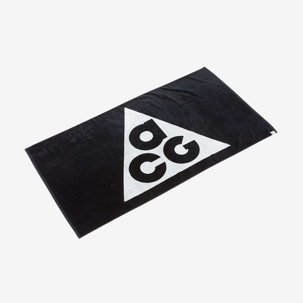Nike ACG Towel