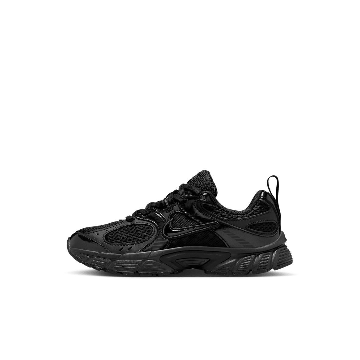 Nike V5 RNR Nike V5 RNR Younger Kids' Shoes