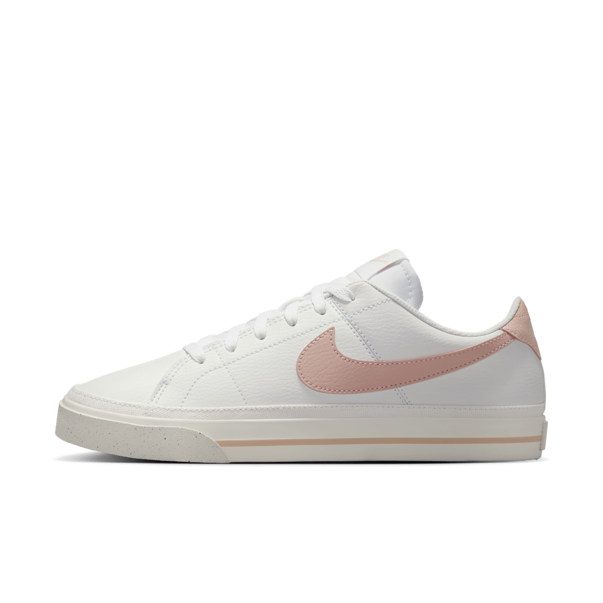 NikeCourt Legacy Low Next Nature NikeCourt Legacy Low Next Nature Women's Shoes