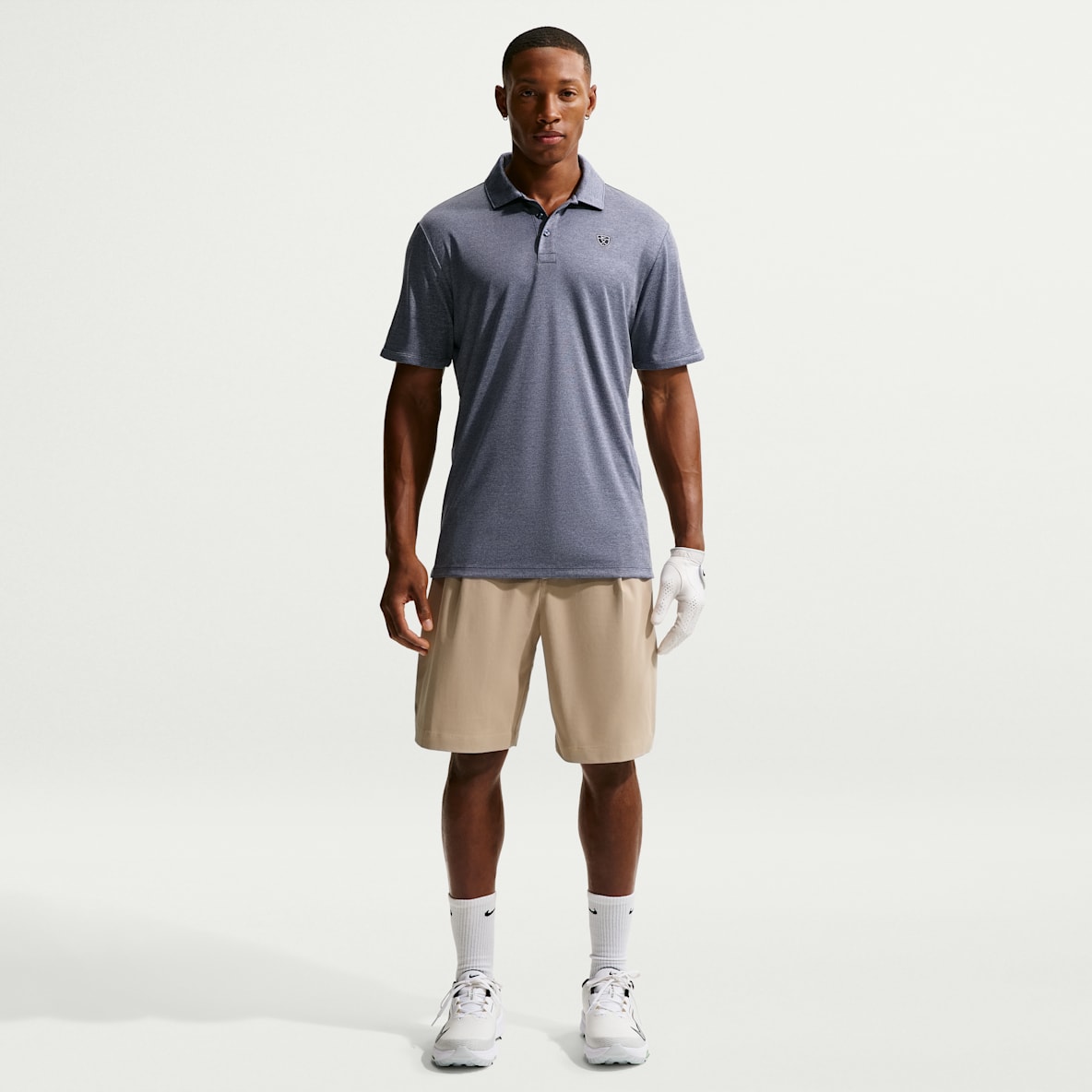Nike Par Men's Dri-FIT Golf Shorts