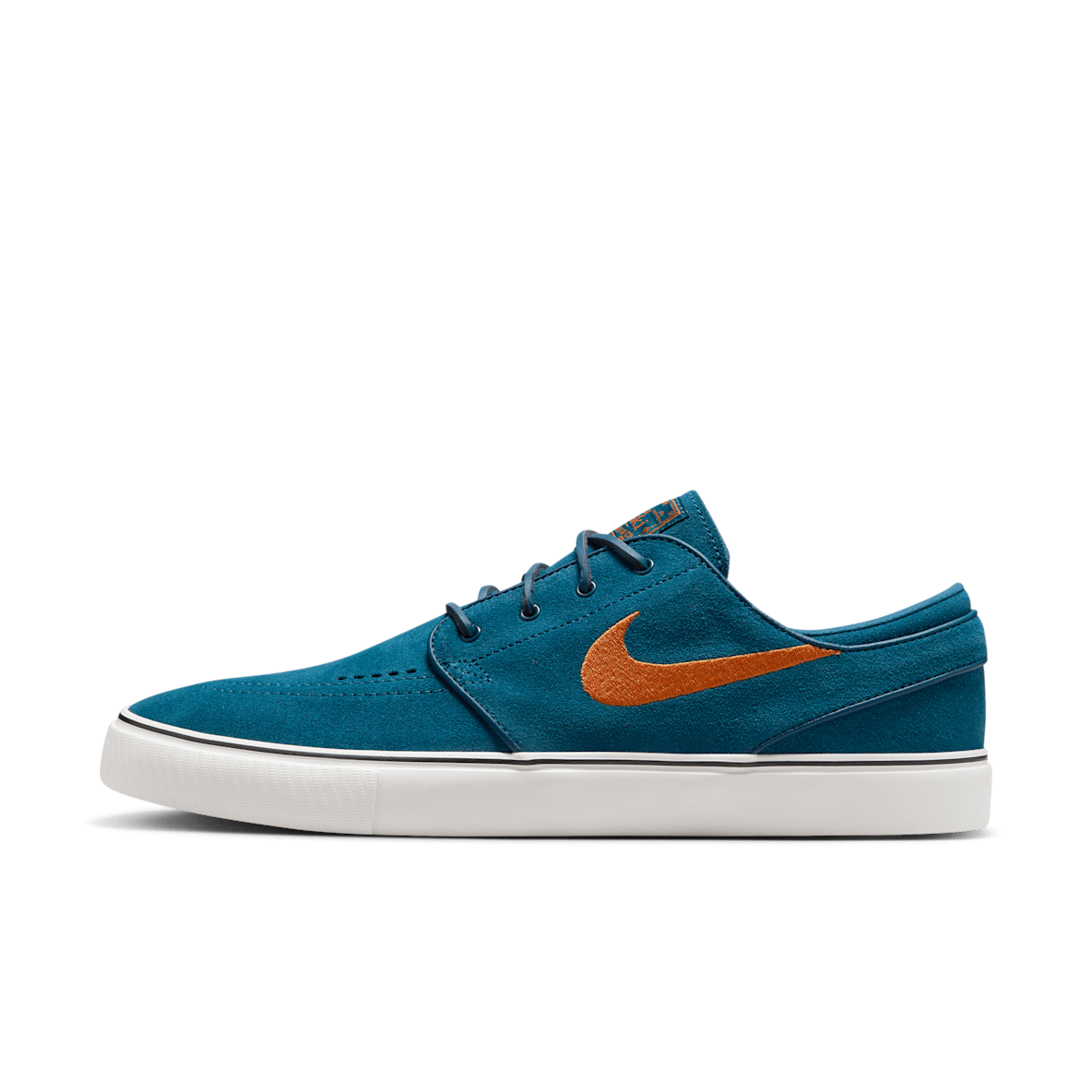 Nike SB Zoom Janoski OG+ Nike SB Zoom Janoski OG+ Tenis de skateboarding