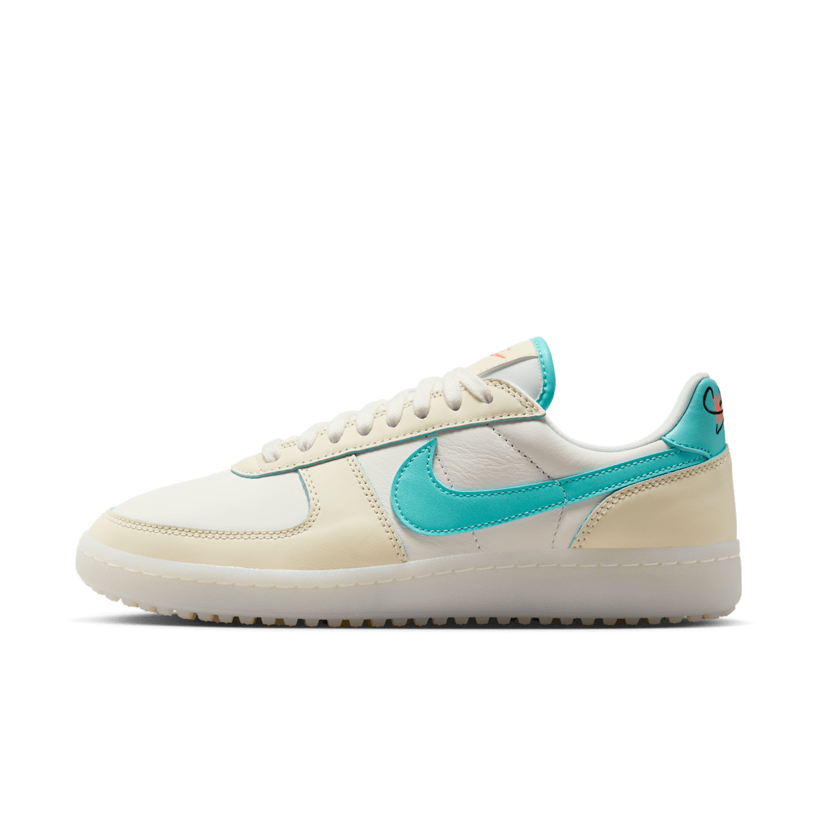 Nike Field General PRM "Sam Kerr" Nike Field General PRM "Sam Kerr" Tenis para mujer