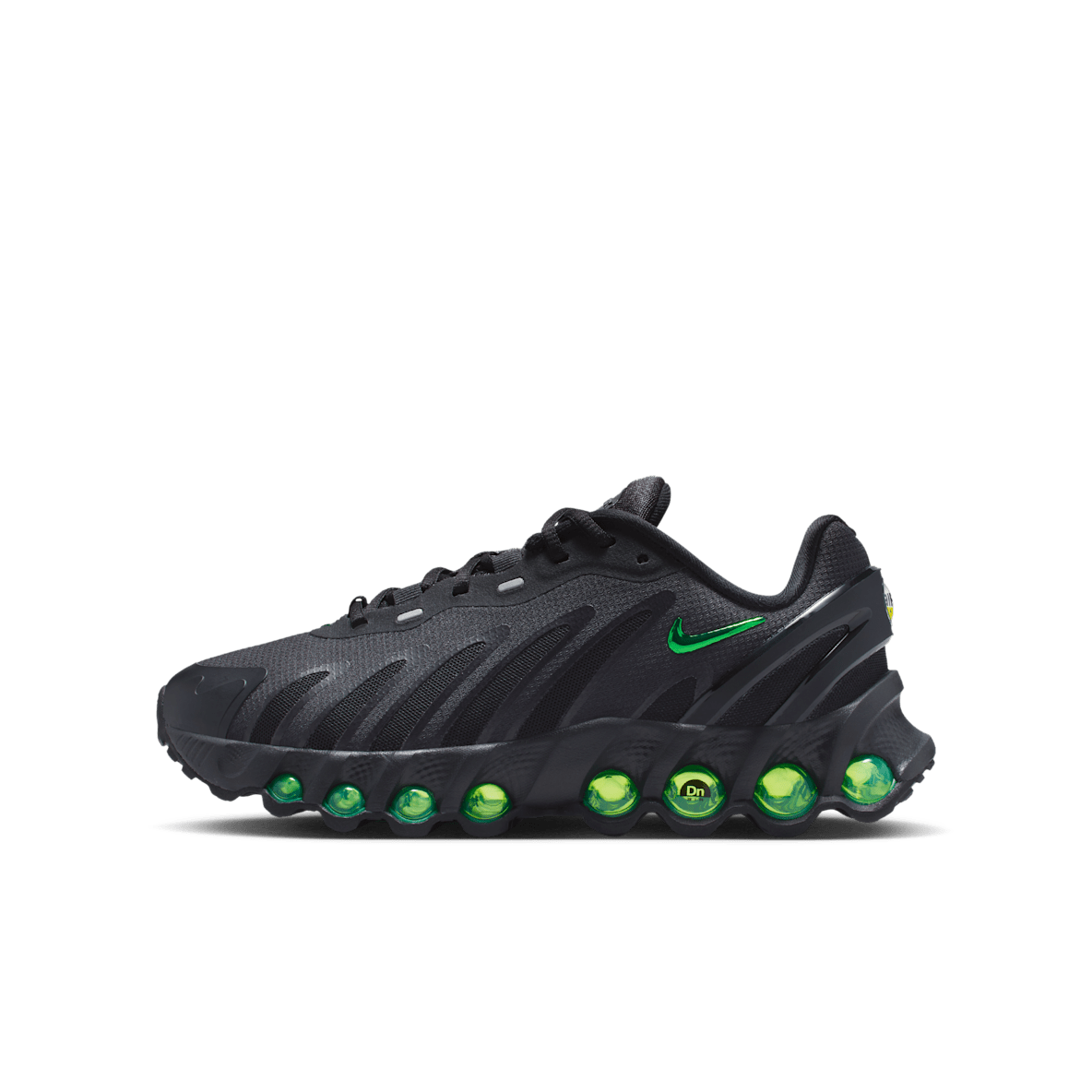 Nike Air Max Dn8 Nike Air Max Dn8 Schuh (ältere Kinder)