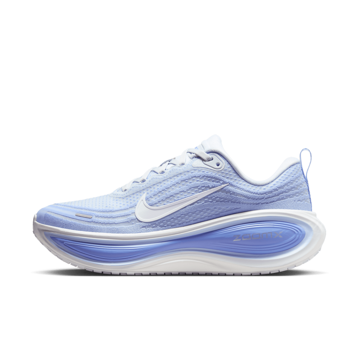 Nike Vomero Plus Nike Vomero Plus Women's Road Running Shoes