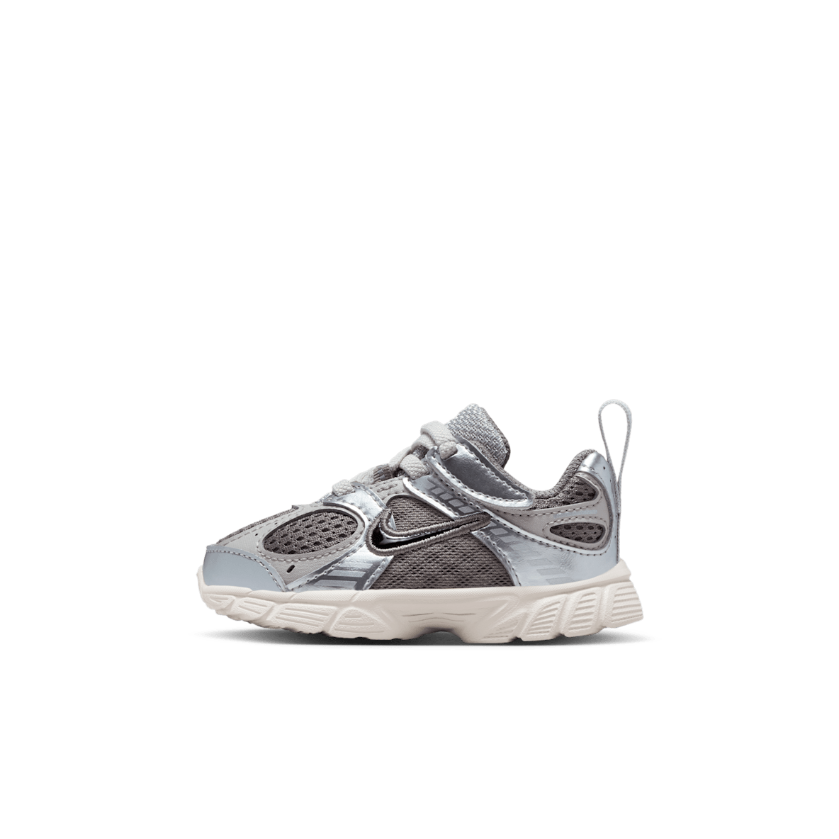 Nike V5 RNR Baby/Toddler Shoes