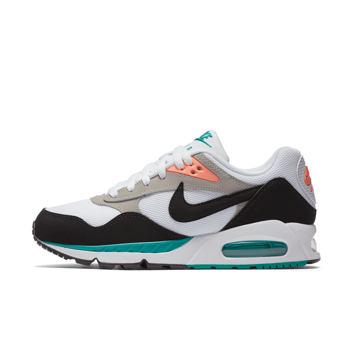 Nike Air Max Correlate Nike Air Max Correlate Women's Shoes