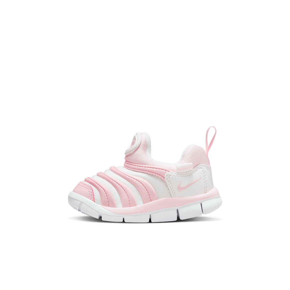 Nike Dynamo Free Nike Dynamo Free 嬰幼兒鞋款