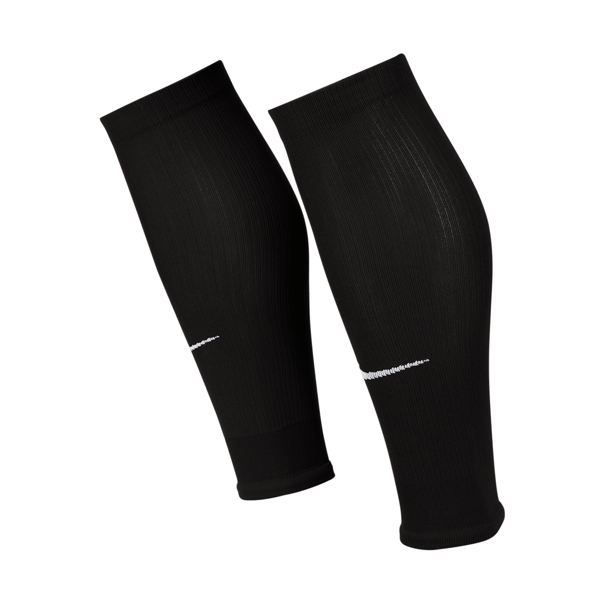 Nike Strike Nike Strike Manchons de football