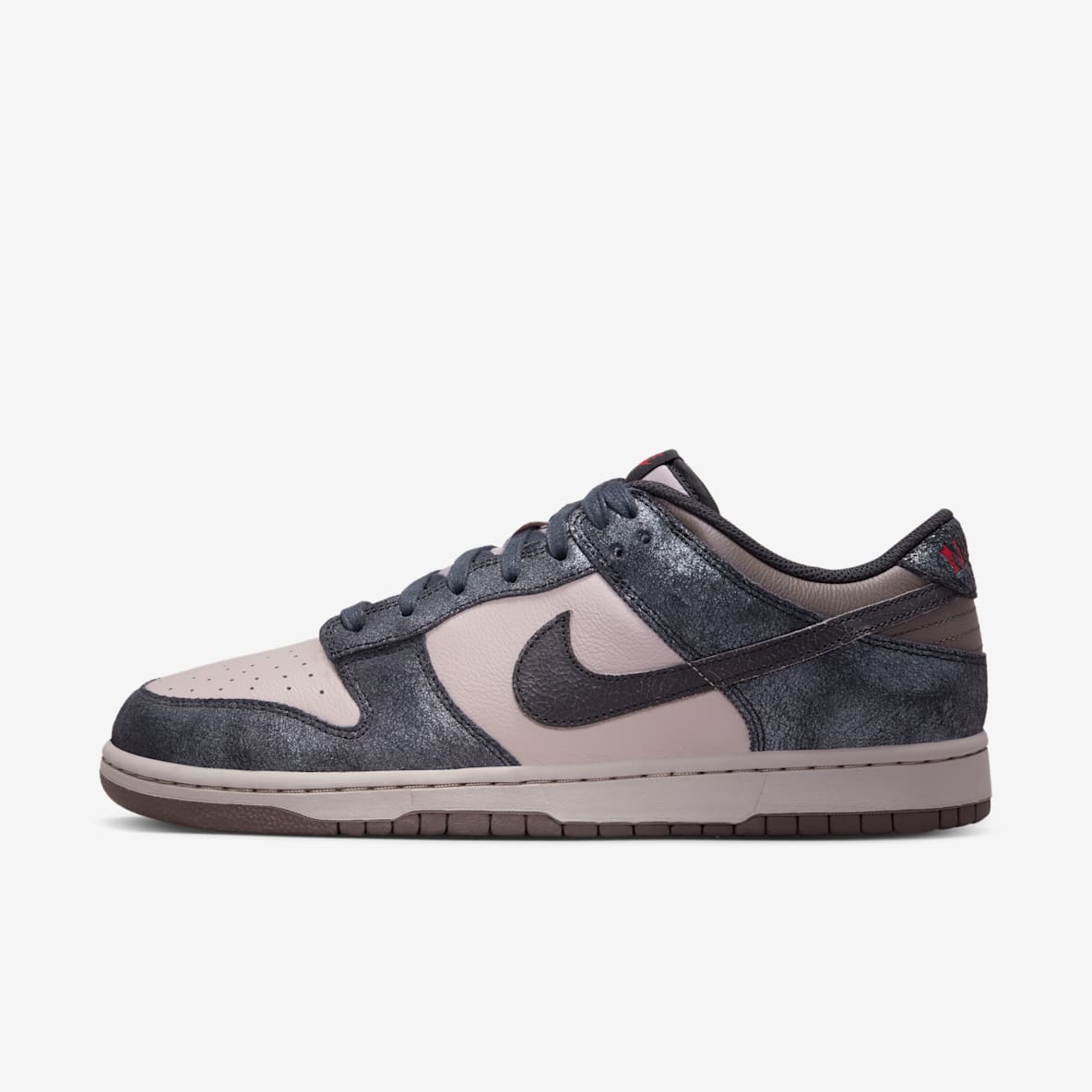 Nike Dunk Low Retro Shoes