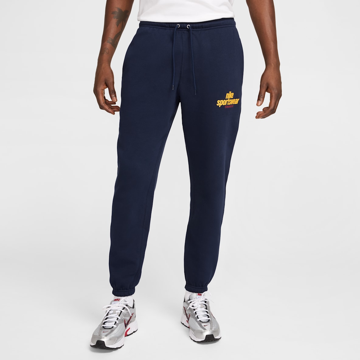 Nike Club Nike Club Men's Fleece Pants