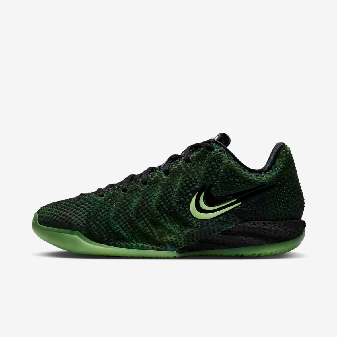 Caitlin 1 'Jinx' Basketball Shoes