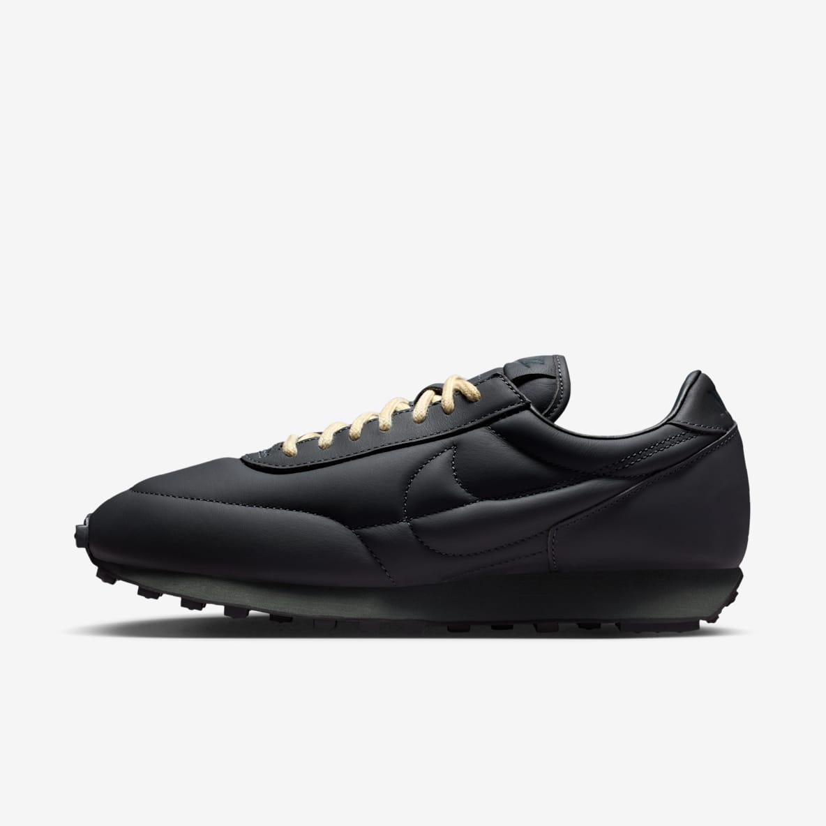 Nike Daybreak SP Nike Daybreak SP Zapatillas - Hombre
