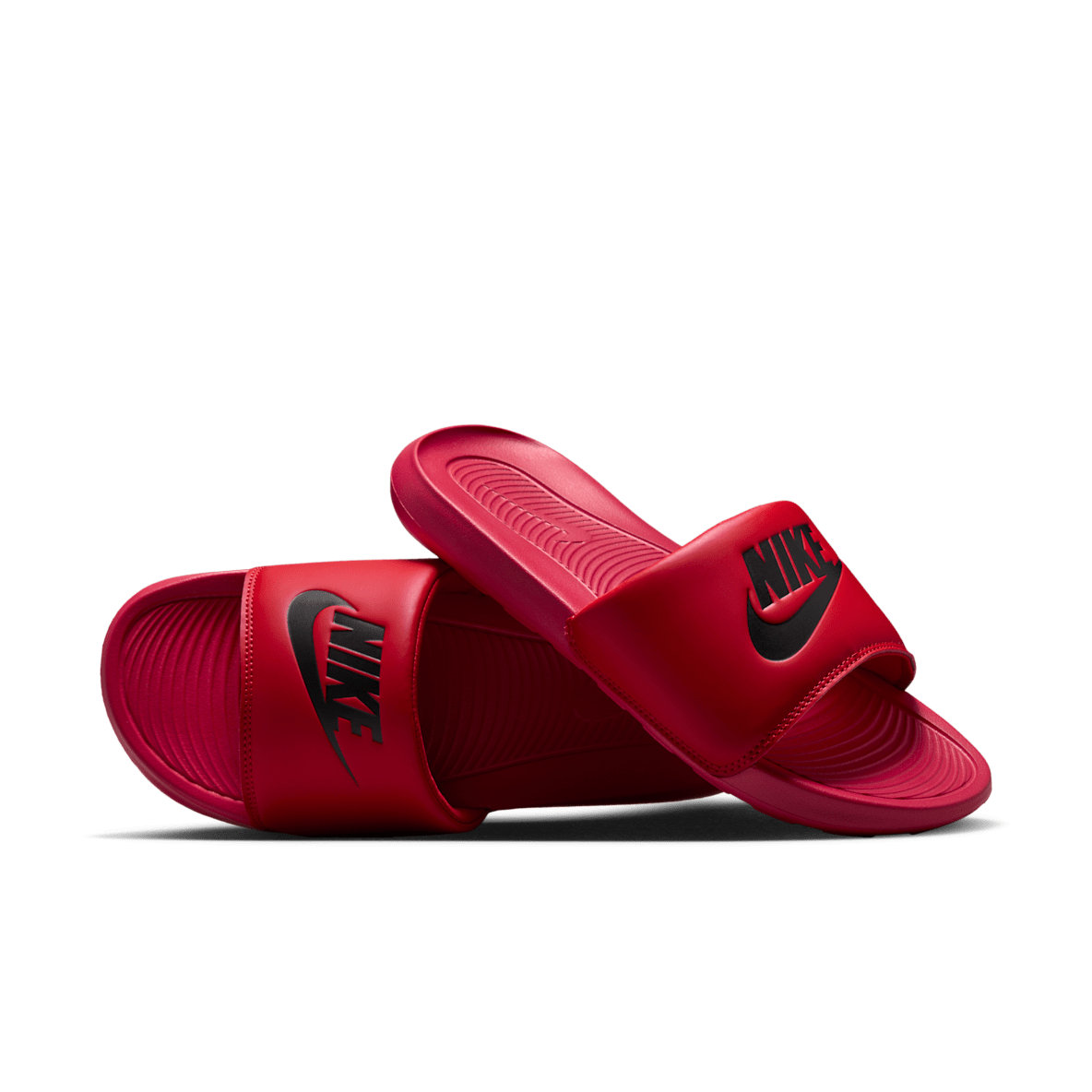 Nike Victori One Nike Victori One Men's Slides