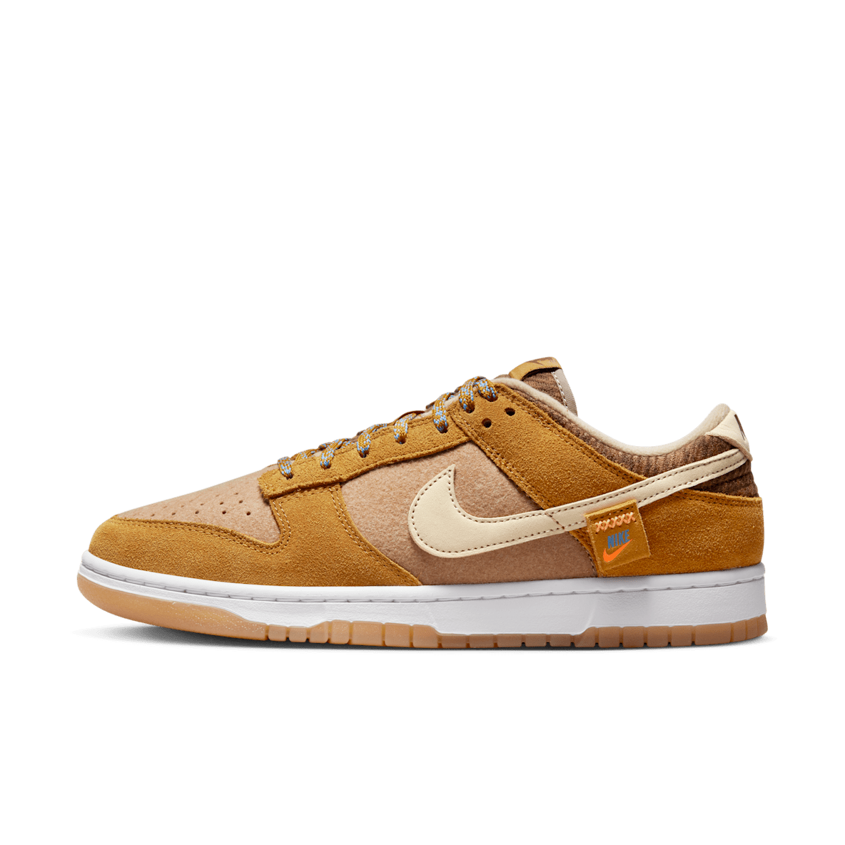 Nike Dunk Low SE Nike Dunk Low SE Men's Shoes