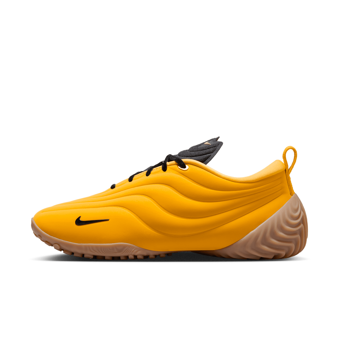 Nike Astra Ultra Nike Astra Ultra Buty damskie
