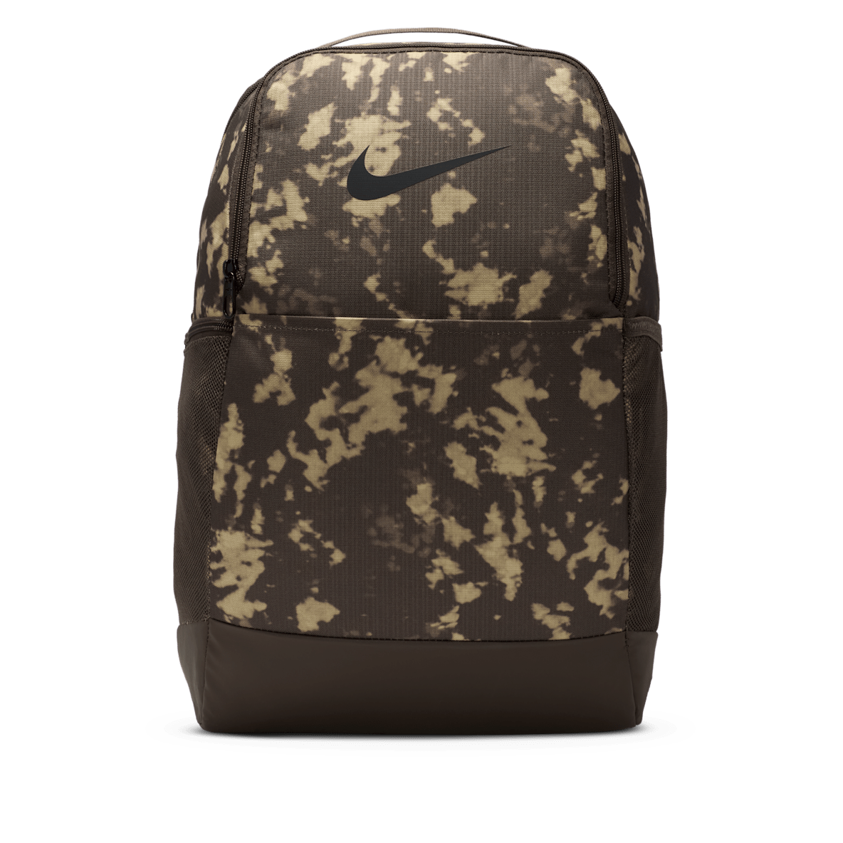 Nike Brasilia Nike Brasilia Mochila (mediana, 24 L)