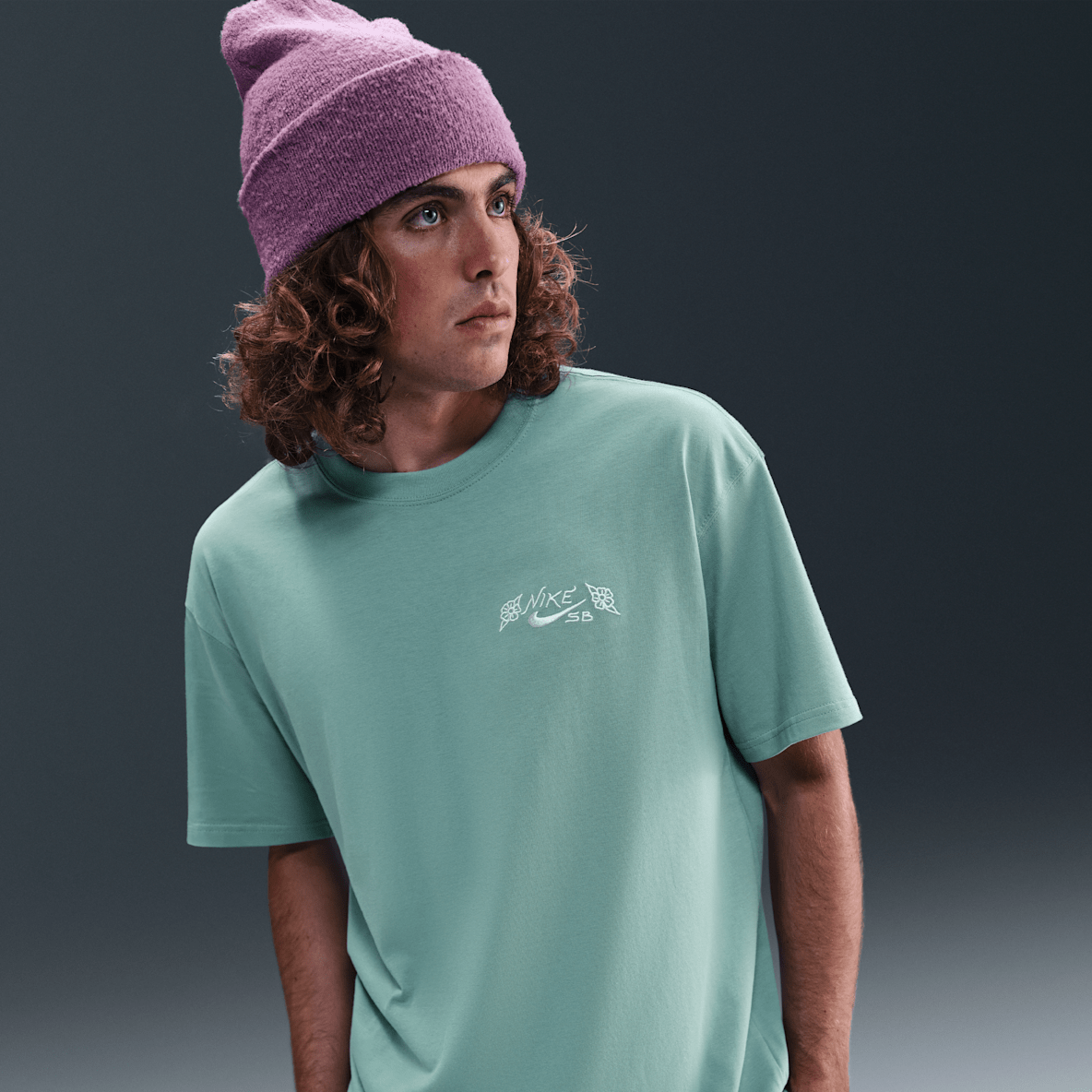 Nike SB Nike SB Max90 Skate T-Shirt
