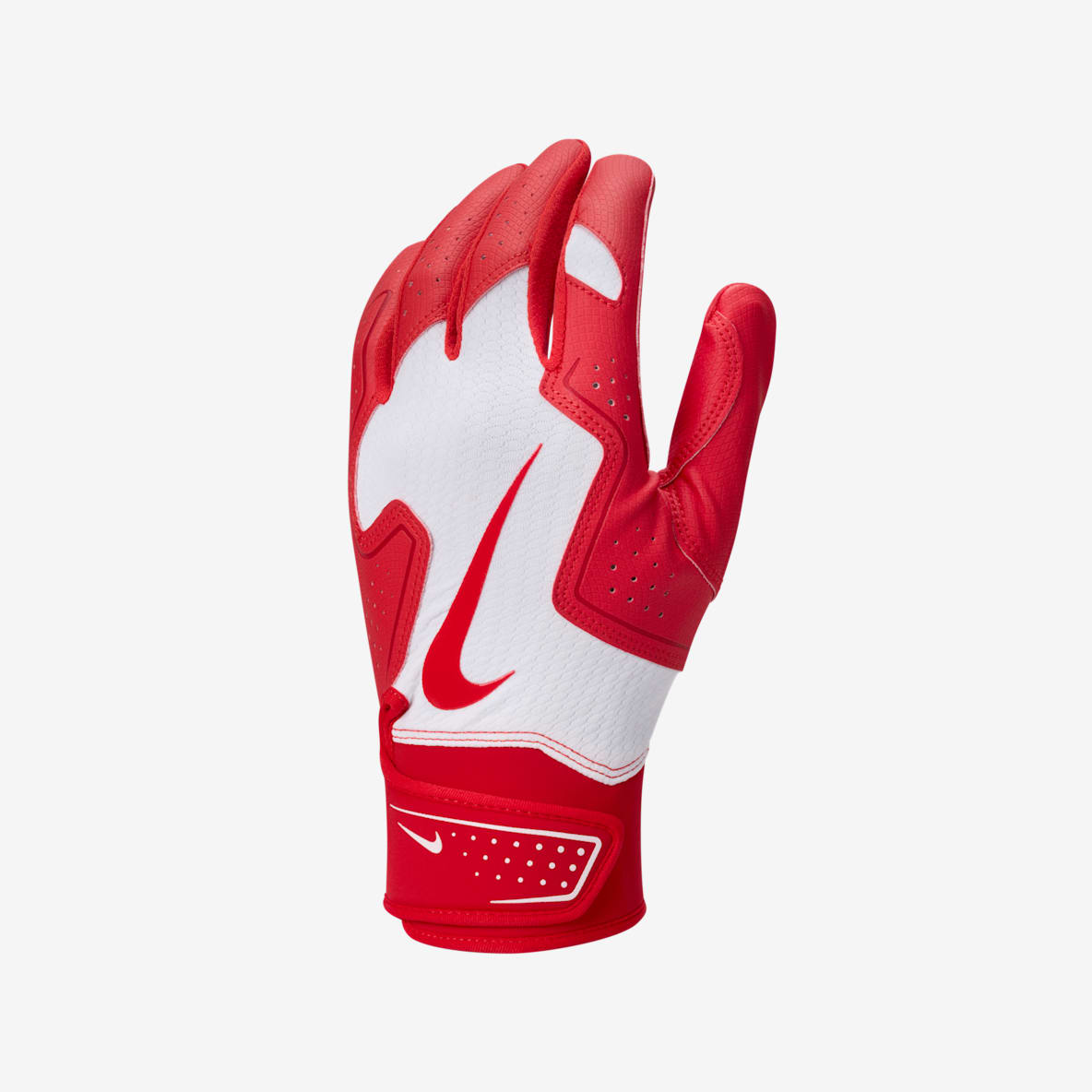 Nike Alpha 2.0 Nike Alpha 2.0 Baseball Batting Gloves