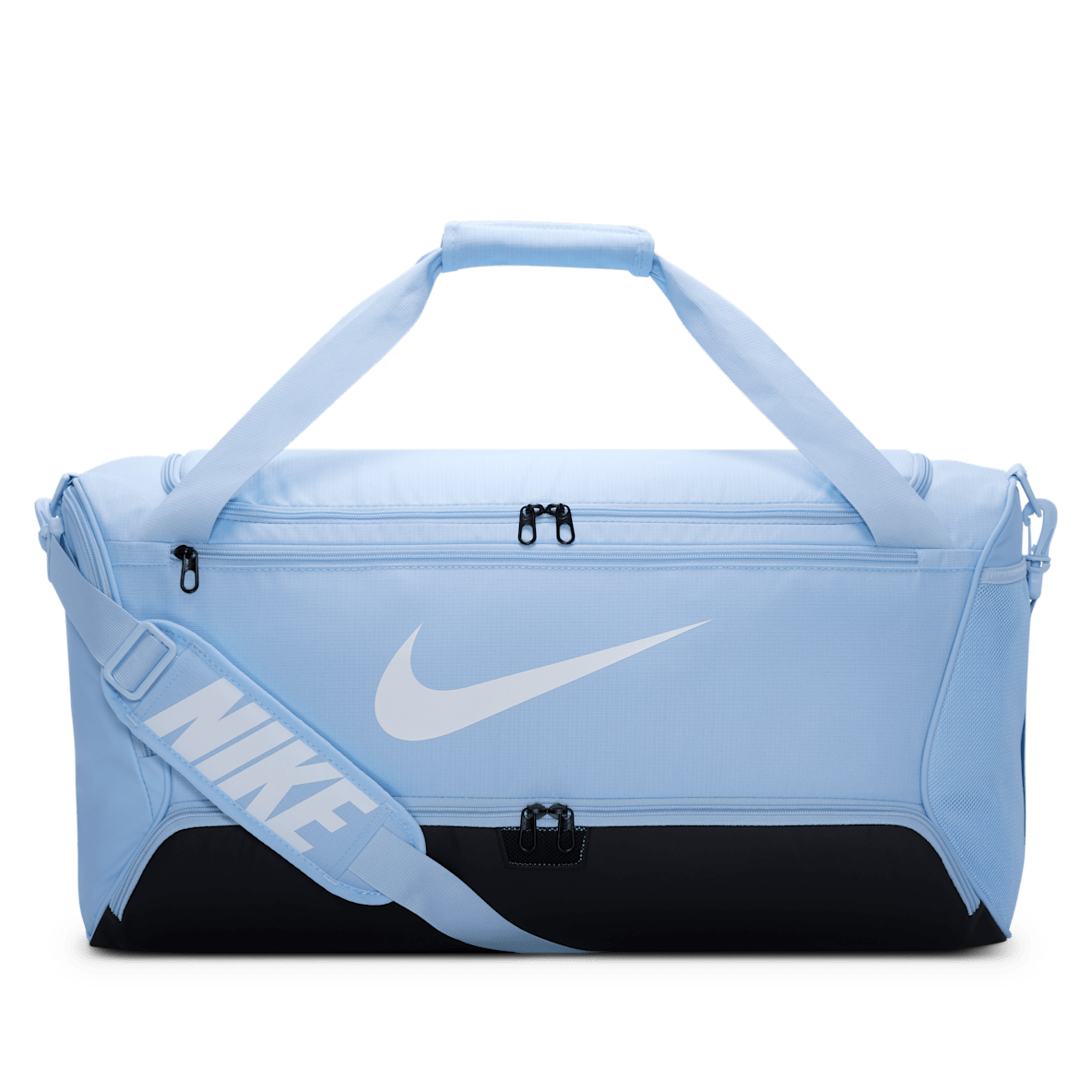Nike Brasilia 9.5 Nike Brasilia 9.5 Borsone medio da training (60 l)