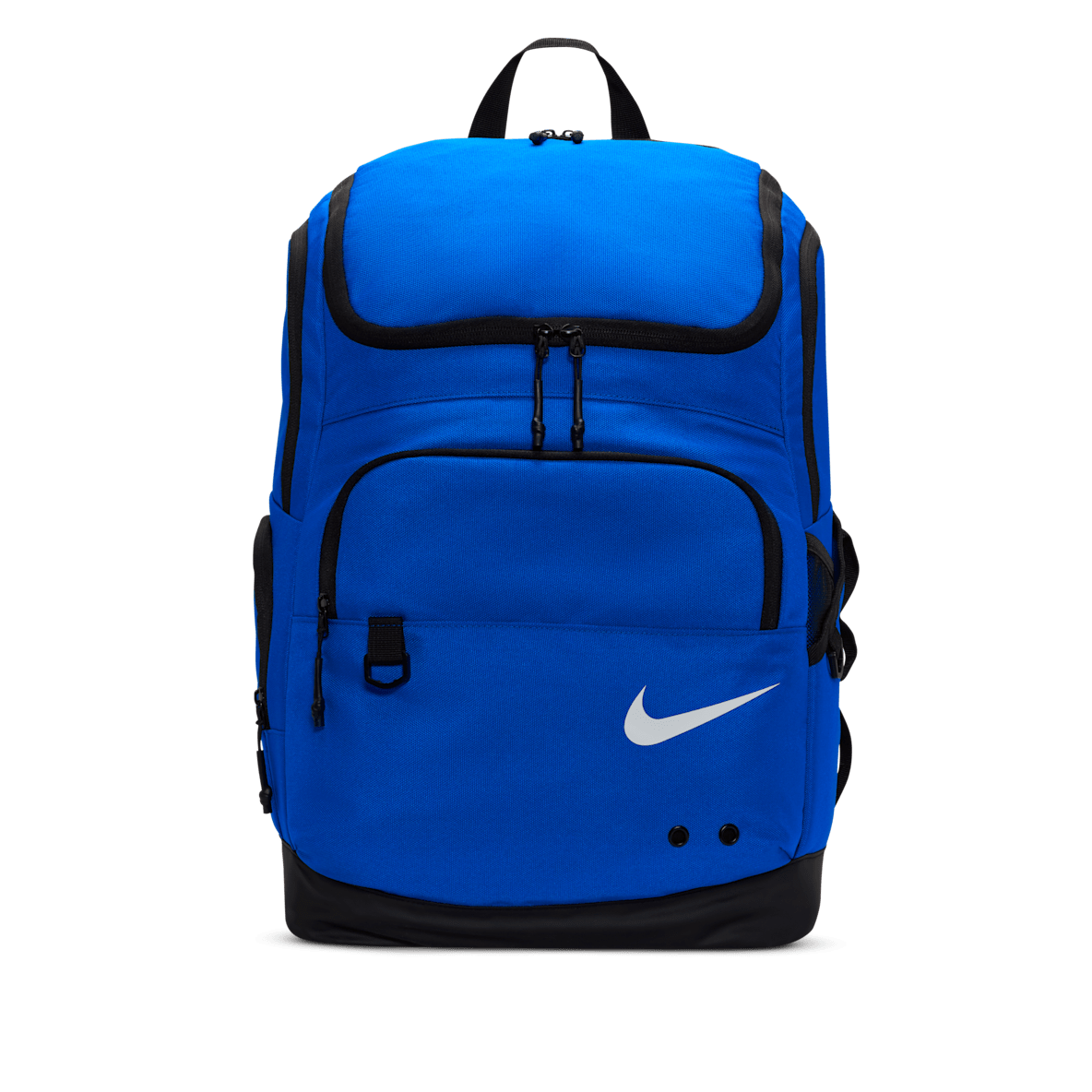 Natación Nike Natación Nike Mochila Repel (35 L)