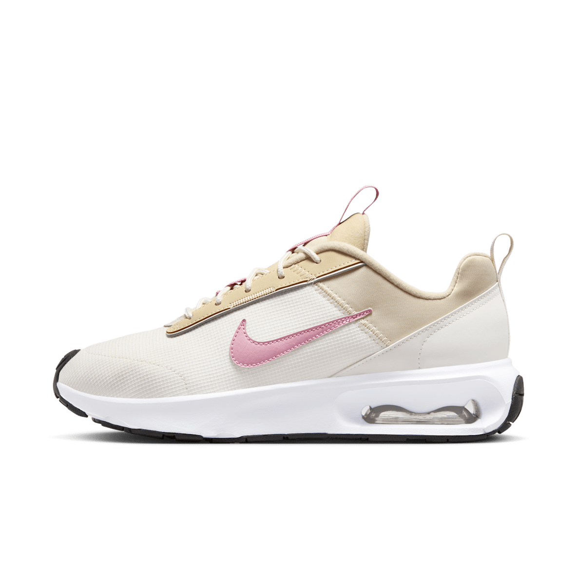 Nike Air Max INTRLK Lite Nike Air Max INTRLK Lite Women's Shoes