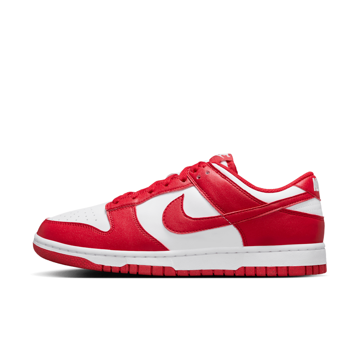 Nike Dunk Low Next Nature Nike Dunk Low Next Nature Women's Shoes