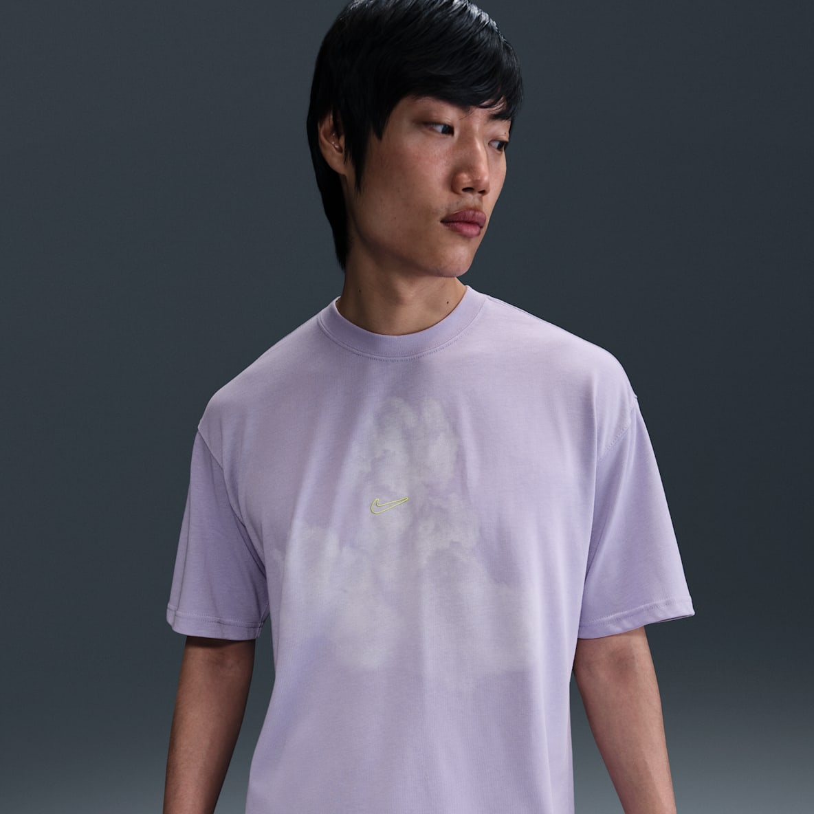 Nike Sportswear Nike Sportswear Playera Max90