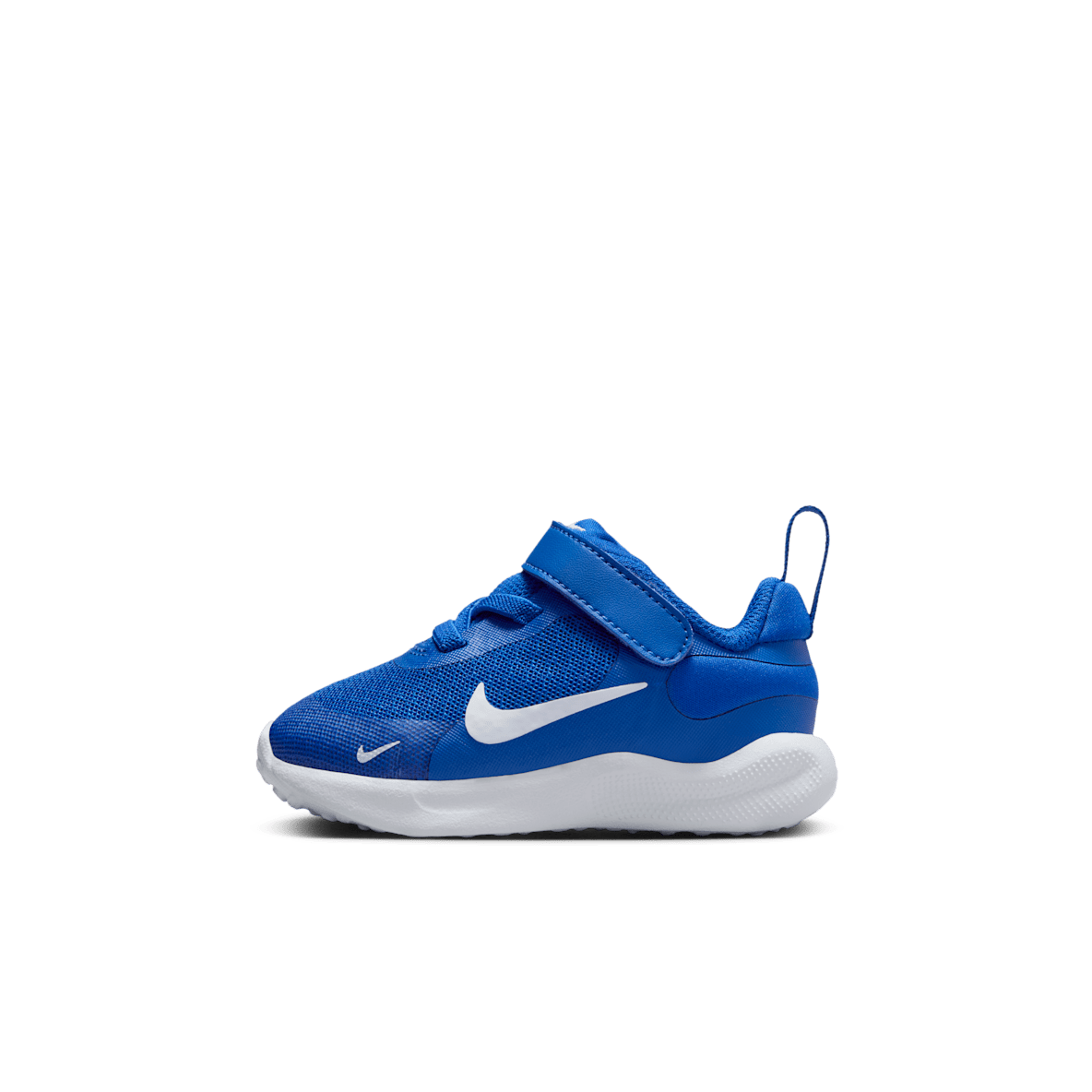Nike Revolution 7 Nike Revolution 7 Tenis para bebé e infantil