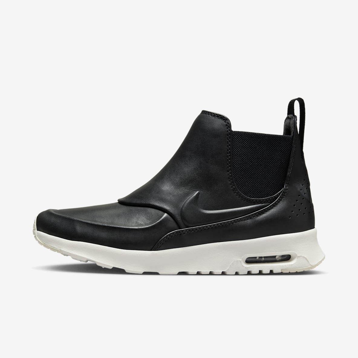 Nike Air Max Thea Mid Nike Air Max Thea Mid Women's Shoe