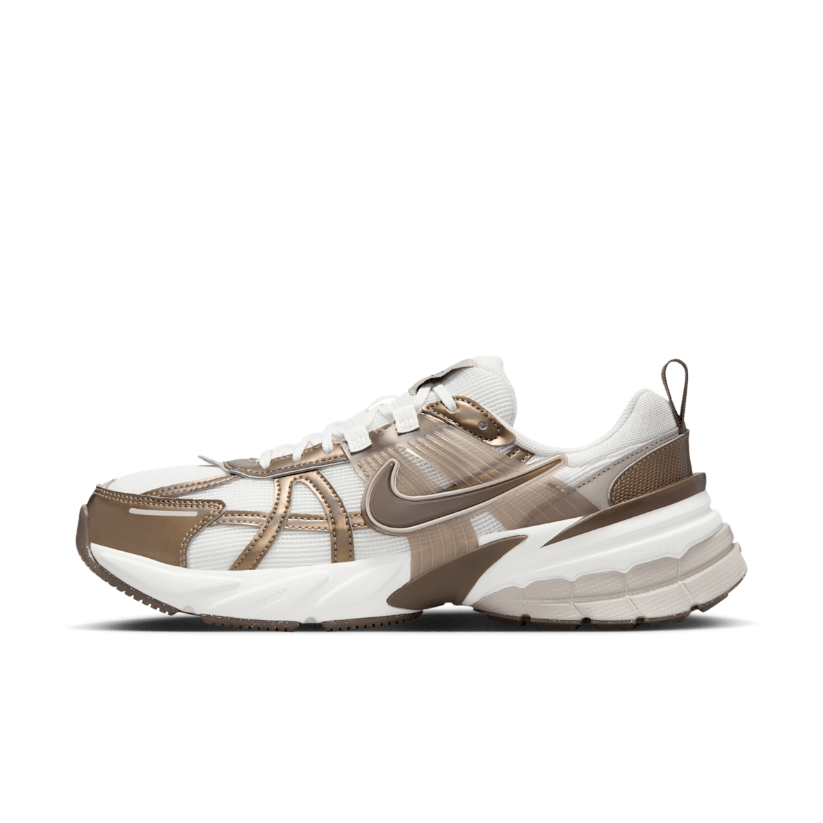 Nike V2K Run Nike V2K Run Women's Shoes