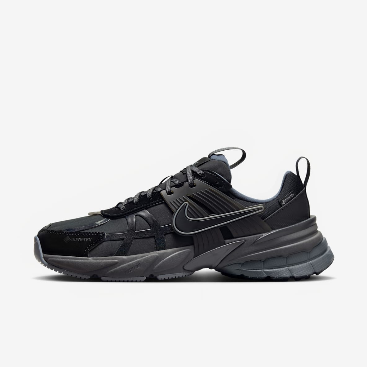 Nike V2K Run GORE-TEX Nike V2K Run GORE-TEX Women's Waterproof Shoes
