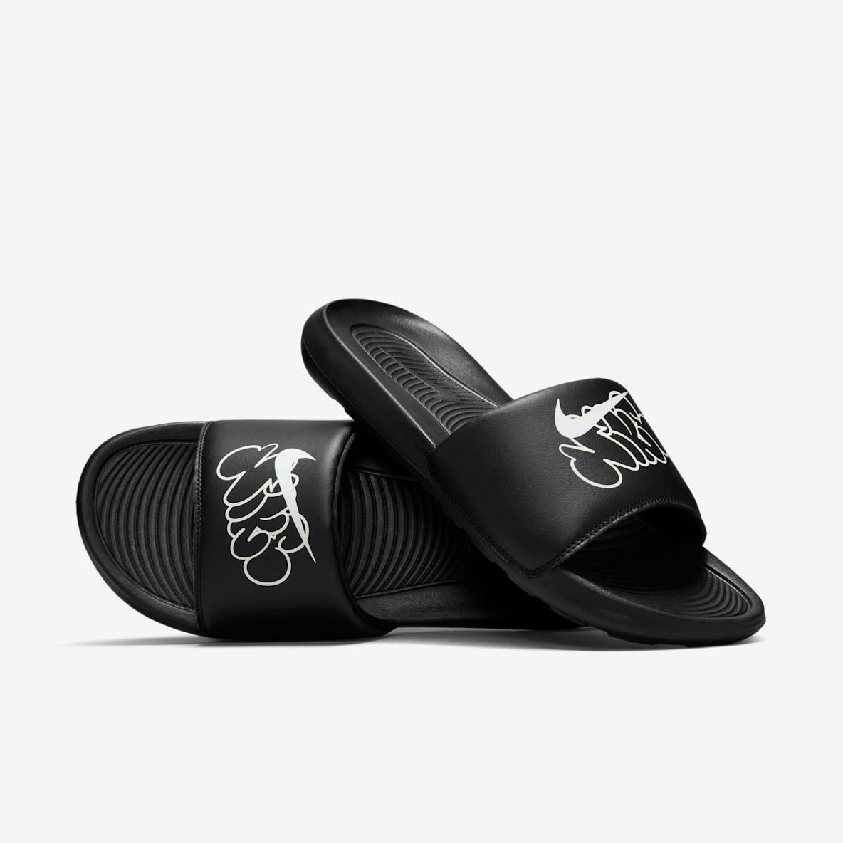 Nike Victori One Men's Slides