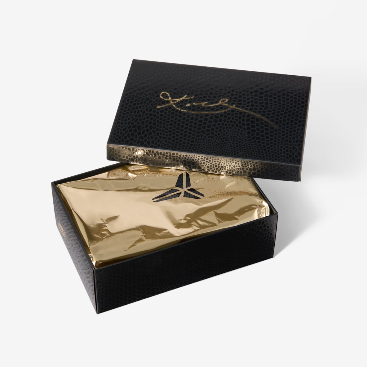 Kobe 4 Protro "Draft Pack" Men's Basketball Shoes