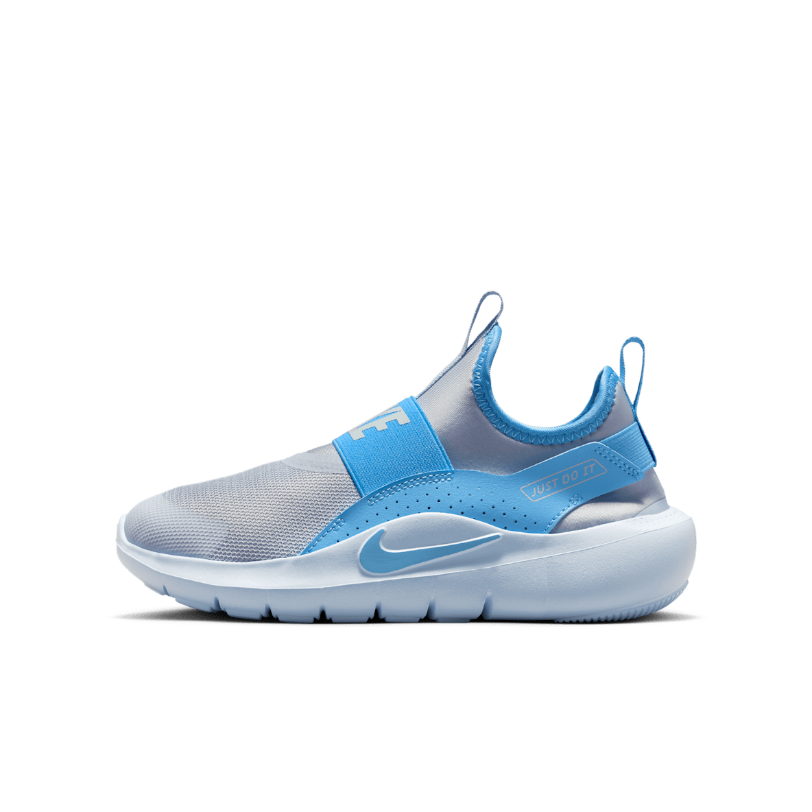 Nike Flex Runner 4 Nike Flex Runner 4 Tenis de correr para niños grandes