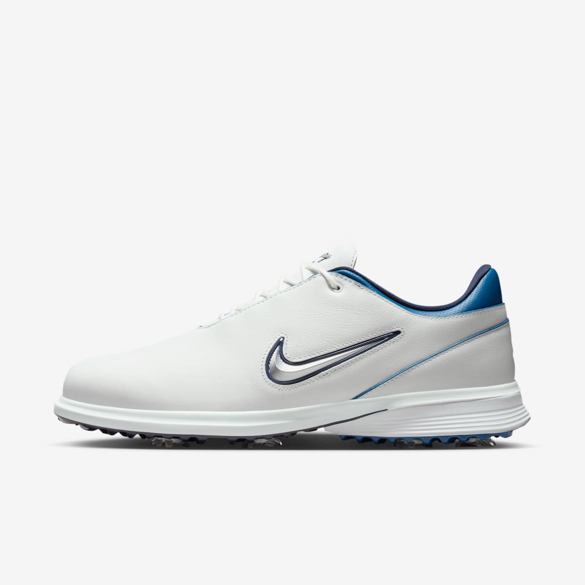Nike Victory Tour 4 Golf Shoes