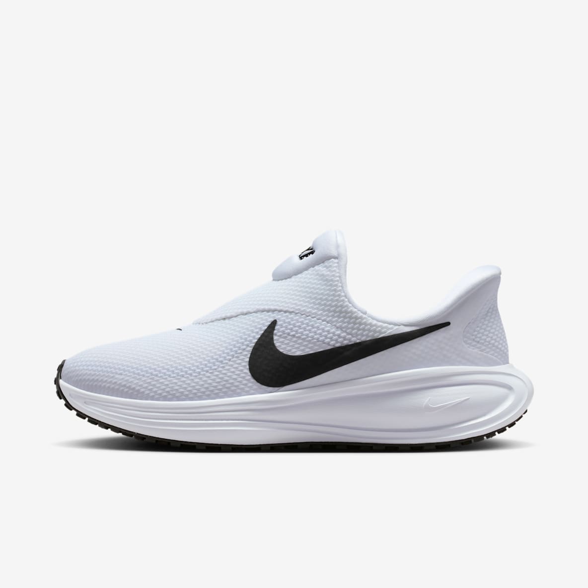 Nike Revolution 8 EasyOn Nike Revolution 8 EasyOn Straßenlaufschuh (Damen)