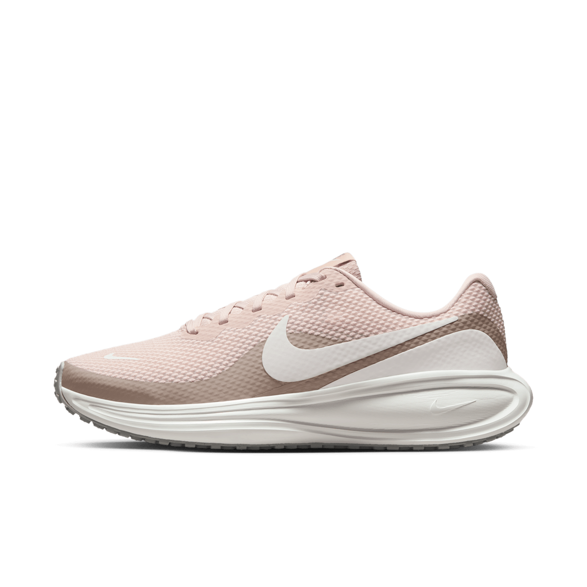 나이키 레볼루션 8 나이키 레볼루션 8 여성 로드 러닝화