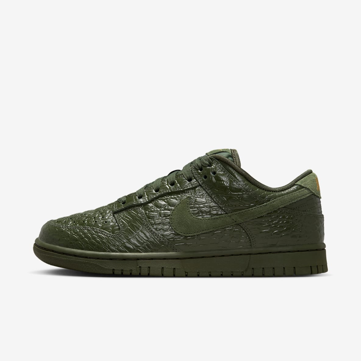 Nike Dunk Low Nike Dunk Low Women's Shoes