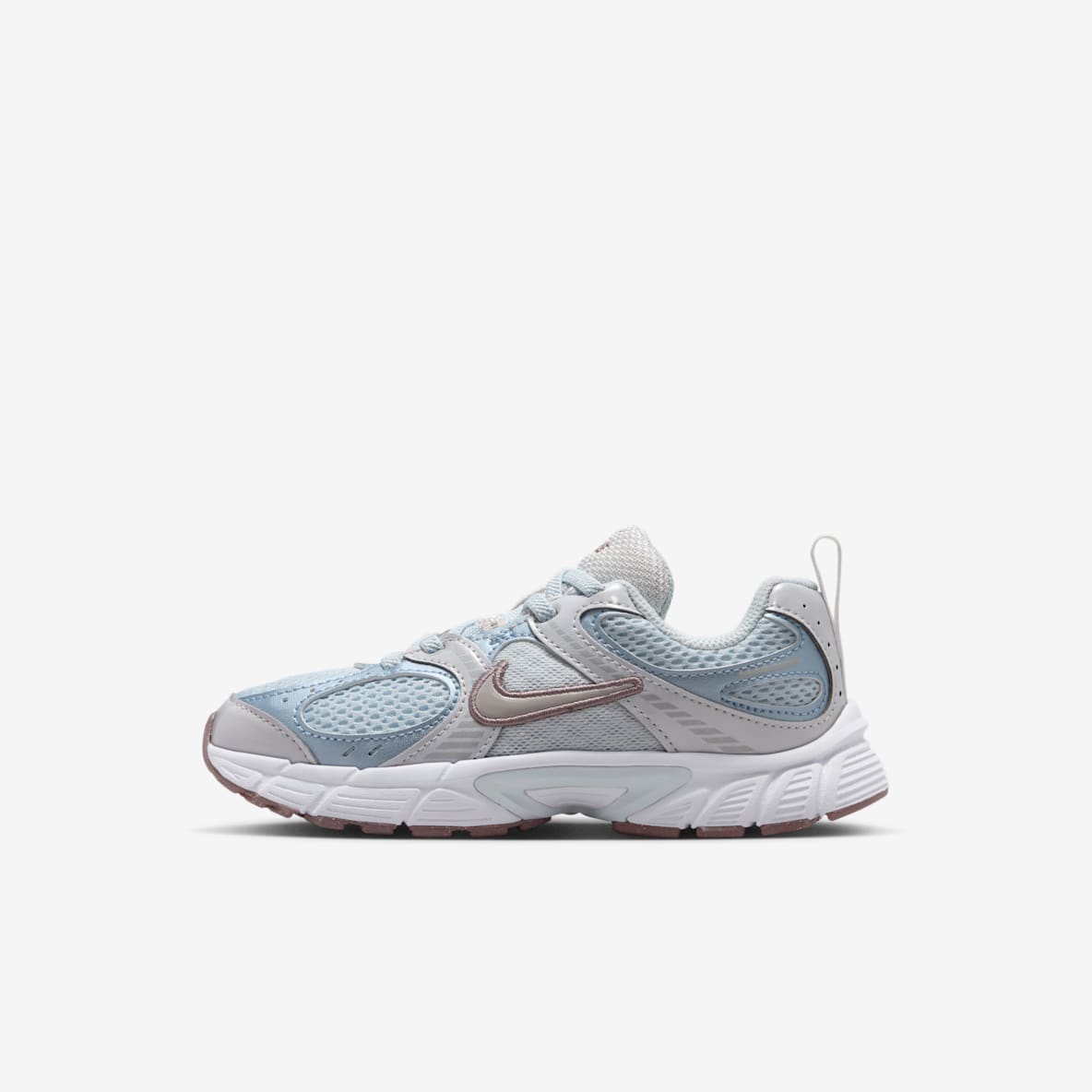 Nike V5 RNR Little Kids' Shoes