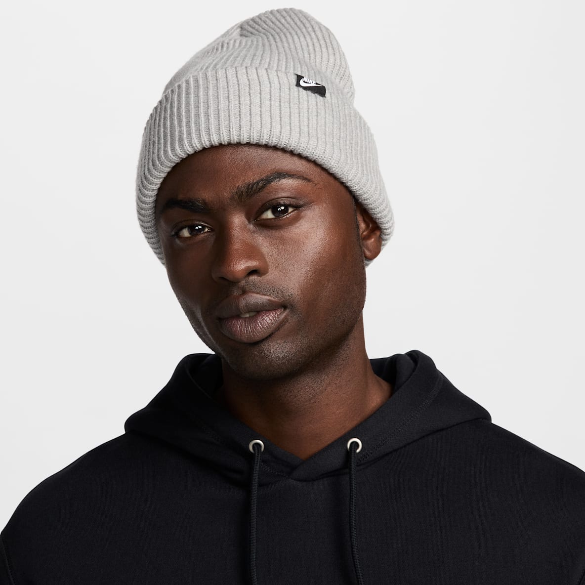 Nike Peak Nike Peak Gorro Futura