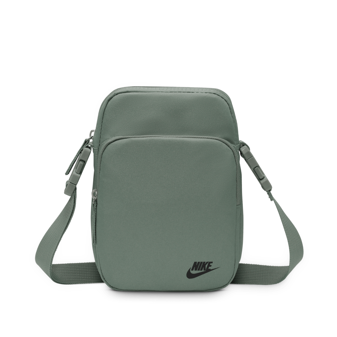 Nike Heritage Nike Heritage Bolsa bandolera (4 L)