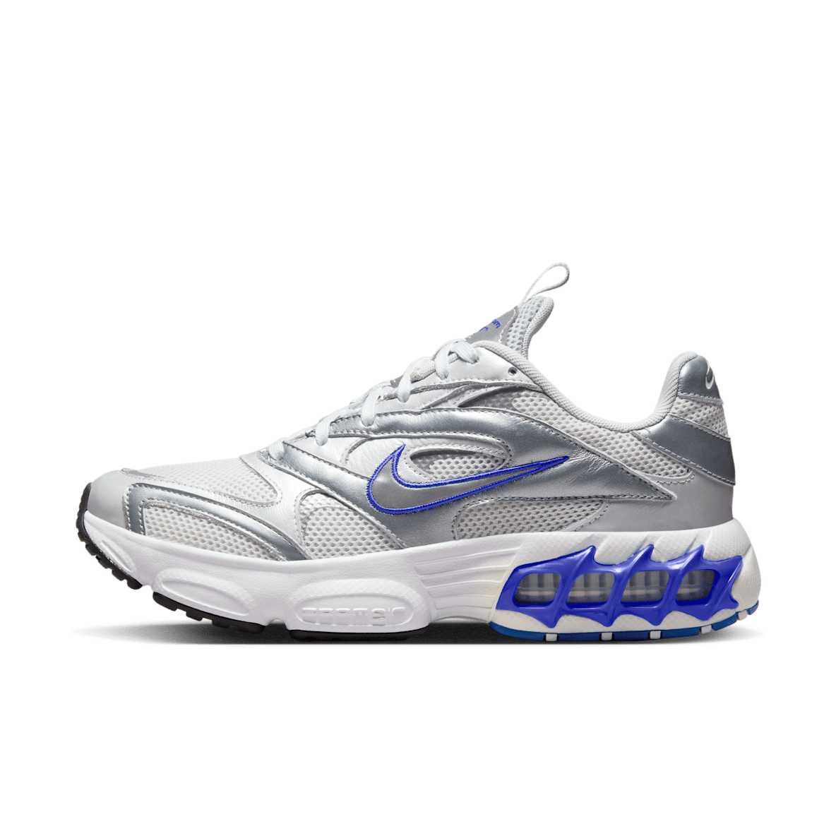 Nike Zoom Air Fire Nike Zoom Air Fire Women's Shoes