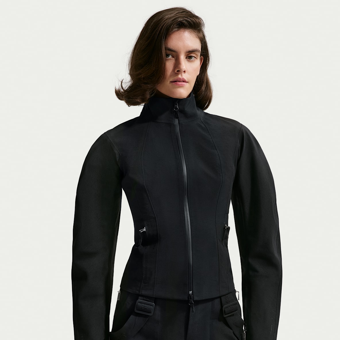 Nike x Jacquemus Women's GORE-TEX Jacket