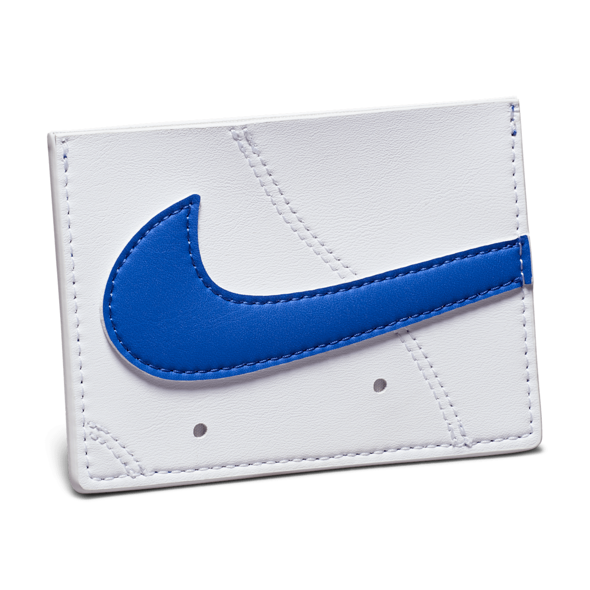 나이키 아이콘 에어 포스 1 나이키 아이콘 에어 포스 1 카드 지갑