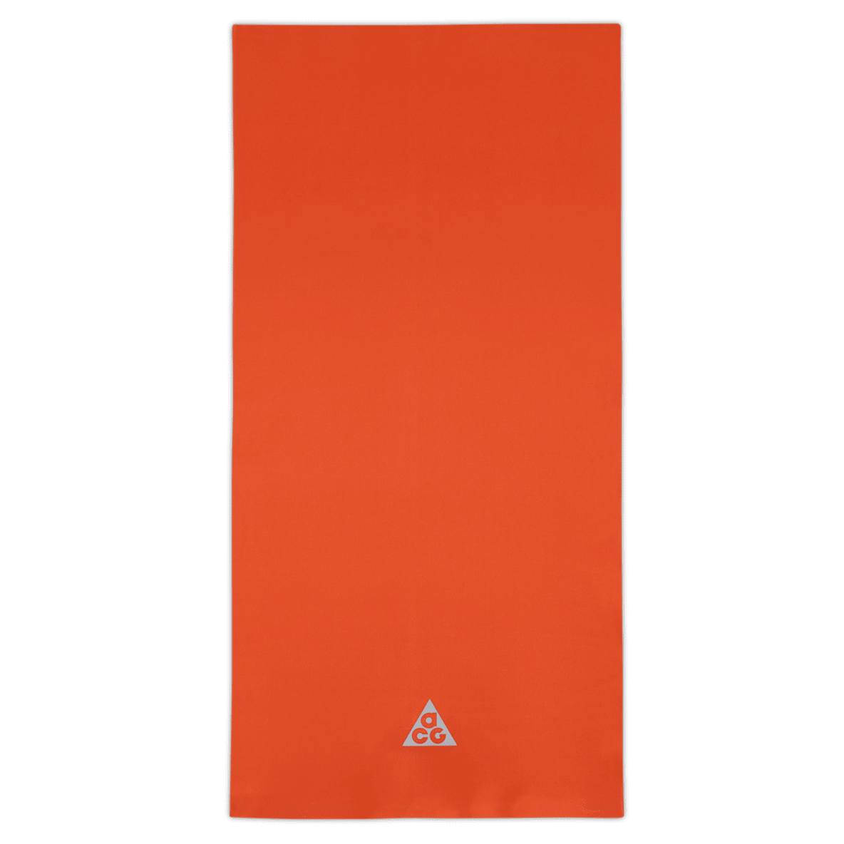 Nike ACG Nike ACG Reversible UV Neck Wrap