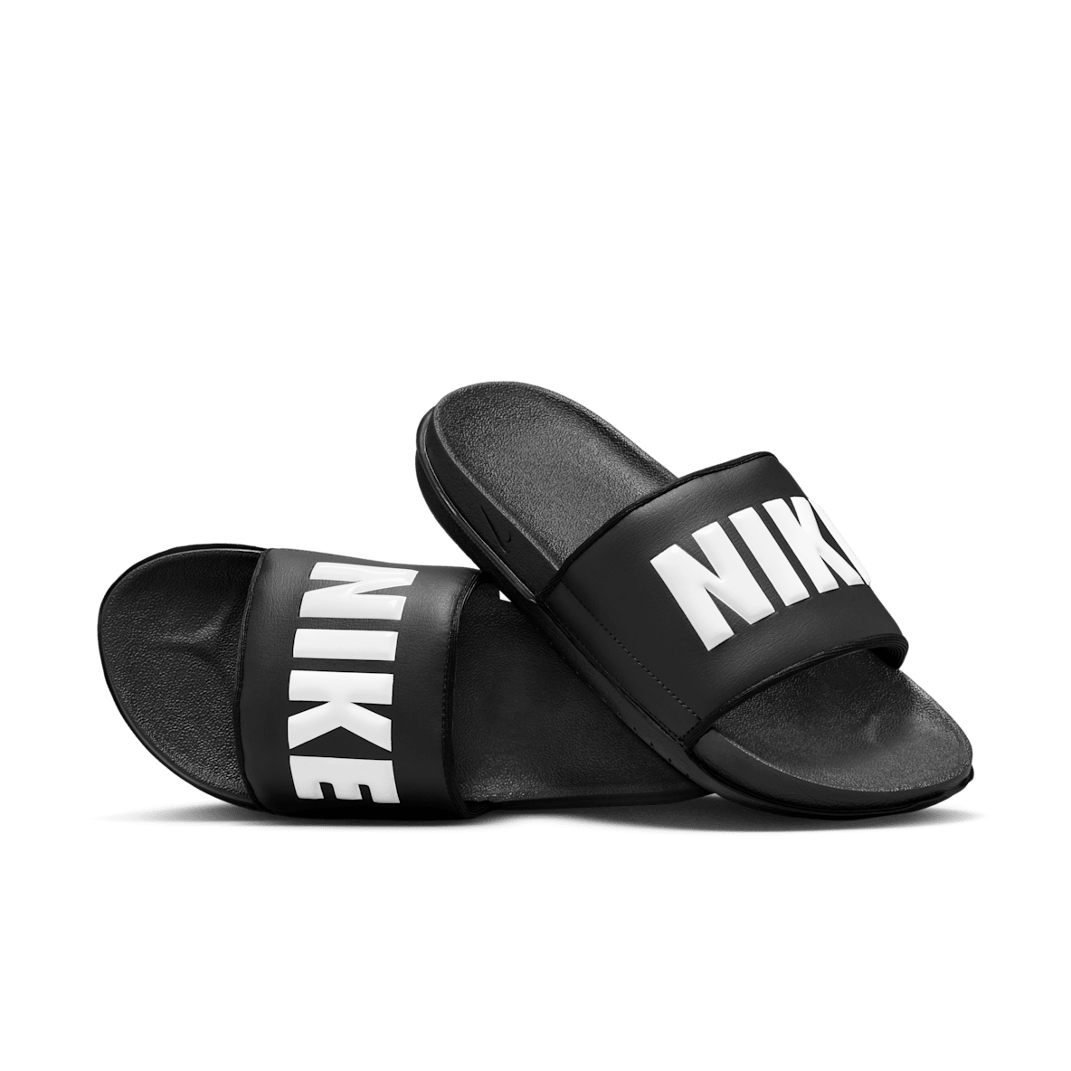Nike Offcourt Nike Offcourt Women's Slides