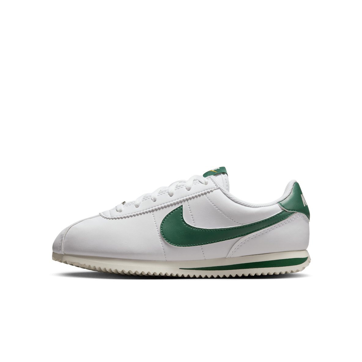 Nike Cortez Nike Cortez Older Kids' Shoes